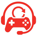 Respawn & Chill