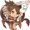 [GGST] 길티기어 판잣집 Discord server icon