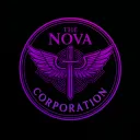 The Nova Corporation