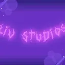 LIV Studios