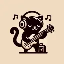 BandJunction
