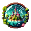 BurbujaLand
