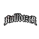 bulldozer