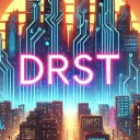 DrSTaTTiK's Lounge