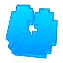 UAIMC - Minecraft icon