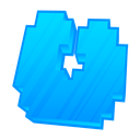 UAIMC - Minecraft icon