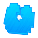 UAIMC - Minecraft