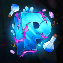 Plus - Minecraft icon