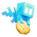 UAIMC - Minecraft