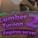 Empires server