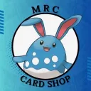 MRC