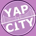 Yap Citizens