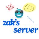 Zak s radical smp disboard discord server list