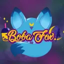 BobaFox Cafe
