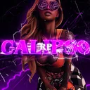 CALIPSO RP