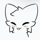 The Silly Kingdom :3 Discord Server