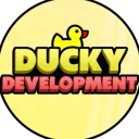 Ducky Development
