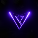 VenusWare icon