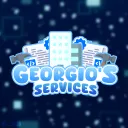 Georgio's Services