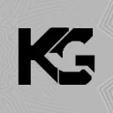 Kuya Games