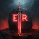 ⚡🔴 Endless Hangout 🔴⚡