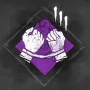 DBD LARP Community