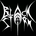 Famille Blackstorm | French Plug