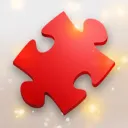 Jigsaw