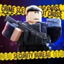 Security Bureau