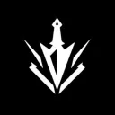 STORM STUDIOS