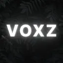 VOXZ COMMUNITY
