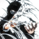 /lumix Discord server icon