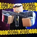 Internal Affairs Bureau