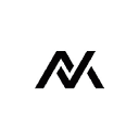 Velocity Markets Discord Server