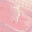 ♡Puffball Cave♡