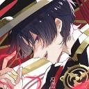 Genshin Adults Discord Server