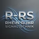 RRS – Rhein-Ruhr Signaltechnik