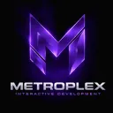 Metroplex Interactive Development