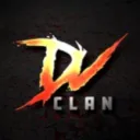 DV Clan