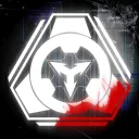SCP: Nexus Community Server