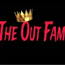 The Out Family