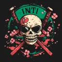Inti's OP Wheel Server