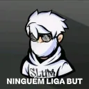 SCOOF MECHEU COM O CR ERRADO