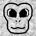 Game Revival
