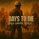 7 Days to Die Russia