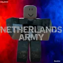 | NA | Netherlands Army