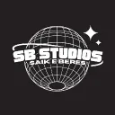 SB STUDIOS | The Lost World 🪅 𝟐𝟎𝟐𝟓