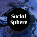 SocialSphere