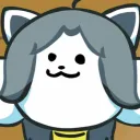 Temmie World
