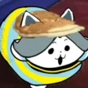 Temmie World